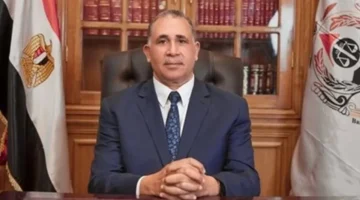 أزمة نيابة النزهة.. نقابة المحامين تتابع التطورات وتصدر بياناً عاجلاً بشأن الواقعة